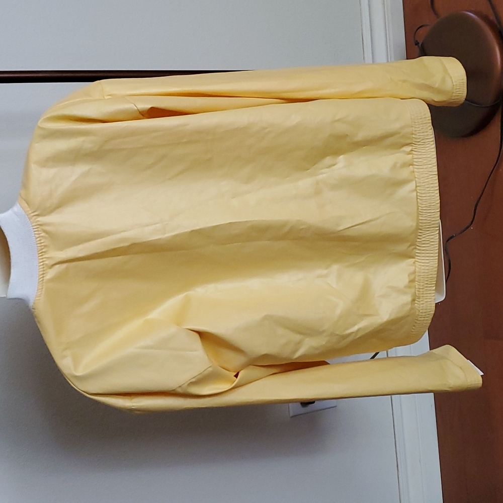 YSL   flash $199 - Picture 4 of 9